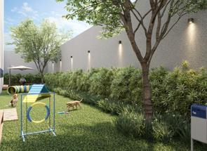 Apart Hotel, 1 Quarto em Lourdes, Belo Horizonte, MG valor de R$ 555.786,00 no Lugar Certo