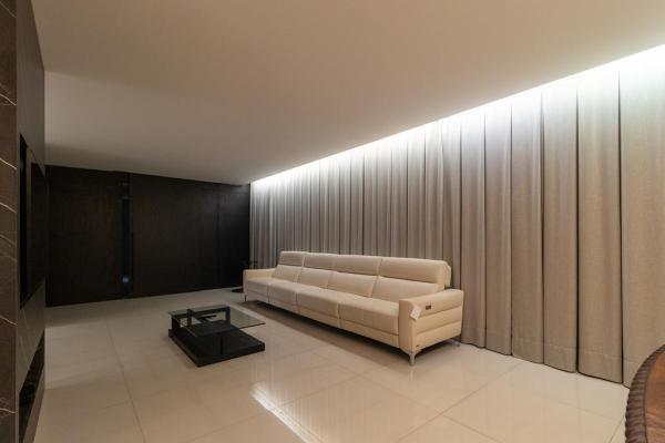 Primeira imagem do imóvel