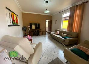Casa, 3 Quartos, 6 Vagas, 1 Suite em Alvorada, Contagem, MG valor de R$ 845.000,00 no Lugar Certo