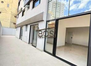 Apartamento, 4 Quartos, 3 Vagas, 1 Suite em Sion, Belo Horizonte, MG valor de R$ 2.690.000,00 no Lugar Certo