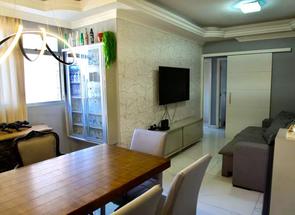 Apartamento, 4 Quartos, 3 Vagas, 1 Suite em Luxemburgo, Belo Horizonte, MG valor de R$ 1.900.000,00 no Lugar Certo