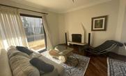 Apartamento, 4 Quartos, 3 Vagas, 1 Suite