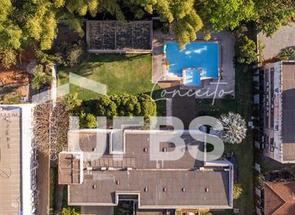 Casa, 7 Quartos, 8 Vagas, 7 Suites em [endereco], Setor Bueno, Goiânia, GO valor de R$ 15.000.000,00 no Lugar Certo