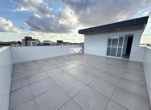 Cobertura, 3 Quartos, 2 Vagas, 1 Suite em Araguaia, Belo Horizonte, MG valor de R$ 800.000,00 no Lugar Certo