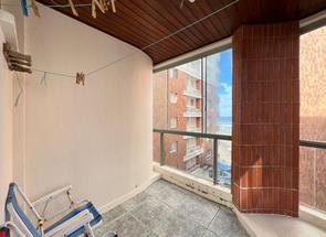 Apartamento, 2 Quartos, 1 Vaga em Centro, Capão da Canoa, RS valor de R$ 615.000,00 no Lugar Certo