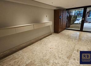 Apartamento, 2 Quartos, 2 Vagas, 1 Suite em Santo Agostinho, Belo Horizonte, MG valor de R$ 1.285.000,00 no Lugar Certo