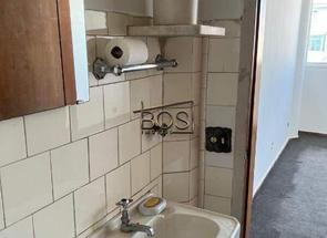 Sala, 2 Quartos para alugar em Centro, Belo Horizonte, MG valor de R$ 780,00 no Lugar Certo