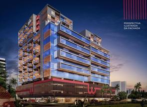 Sala, 1 Vaga em Jatiúca, Maceió, AL valor de R$ 430.000,00 no Lugar Certo