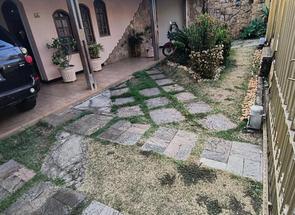 Casa, 3 Quartos, 3 Vagas, 1 Suite em Tirol, Belo Horizonte, MG valor de R$ 1.200.000,00 no Lugar Certo