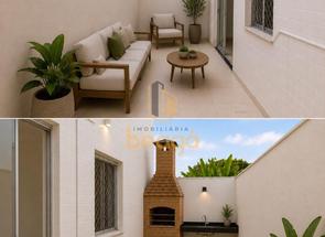 Apartamento, 3 Quartos, 2 Vagas, 1 Suite em Serrano, Belo Horizonte, MG valor de R$ 535.000,00 no Lugar Certo