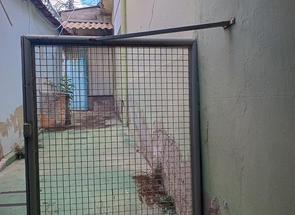 Casa, 4 Quartos, 2 Vagas em Eldorado, Contagem, MG valor de R$ 900.000,00 no Lugar Certo