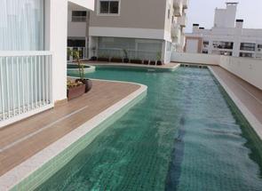 Apartamento, 2 Quartos, 1 Vaga, 1 Suite em Abraão, Florianópolis, SC valor de R$ 526.000,00 no Lugar Certo