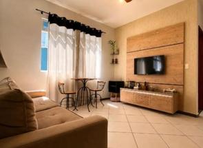 Apartamento, 1 Quarto, 1 Vaga em Paquetá, Belo Horizonte, MG valor de R$ 295.000,00 no Lugar Certo