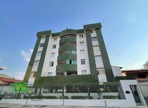 Apartamento, 3 Quartos, 2 Vagas, 1 Suite em Eldorado, Contagem, MG valor de R$ 680.000,00 no Lugar Certo