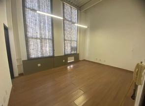 Sala para alugar em Anchieta, Belo Horizonte, MG valor de R$ 950,00 no Lugar Certo