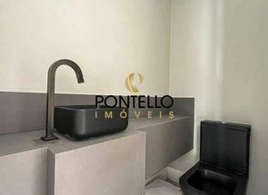Apartamento, 3 Quartos, 2 Vagas, 1 Suite em Silveira, Belo Horizonte, MG valor de R$ 1.220.000,00 no Lugar Certo
