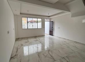 Casa, 3 Quartos, 2 Vagas, 1 Suite para alugar em Rio Branco, Belo Horizonte, MG valor de R$ 4.900,00 no Lugar Certo