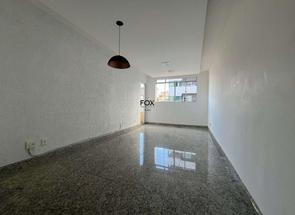 Apartamento, 3 Quartos, 2 Vagas, 1 Suite em Sagrada Família, Belo Horizonte, MG valor de R$ 800.000,00 no Lugar Certo