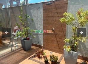 Apartamento, 3 Quartos, 2 Vagas, 1 Suite em Sagrada Família, Belo Horizonte, MG valor de R$ 980.000,00 no Lugar Certo