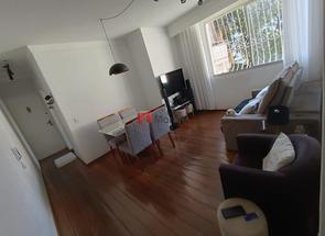Apartamento, 2 Quartos, 1 Vaga em Cidade Nova, Belo Horizonte, MG valor de R$ 439.000,00 no Lugar Certo