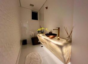 Cobertura, 4 Quartos, 2 Vagas, 2 Suites para alugar em Buritis, Belo Horizonte, MG valor de R$ 17.000,00 no Lugar Certo