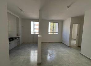 Apartamento, 2 Quartos, 1 Vaga em Borba Gato, Sabará, MG valor de R$ 155.000,00 no Lugar Certo