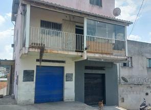 Casa, 3 Quartos, 2 Vagas em Jardim Vitória, Belo Horizonte, MG valor de R$ 350.000,00 no Lugar Certo