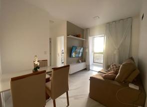 Apartamento, 2 Quartos, 1 Vaga, 1 Suite em Praia de Itaparica, Vila Velha, ES valor de R$ 770.000,00 no Lugar Certo