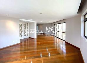 Cobertura, 4 Quartos, 3 Vagas, 1 Suite em Rua Professor Baroni, Gutierrez, Belo Horizonte, MG valor de R$ 1.700.000,00 no Lugar Certo