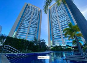 Apartamento, 4 Quartos, 6 Vagas, 3 Suites em Tirol, Natal, RN valor de R$ 2.900.000,00 no Lugar Certo