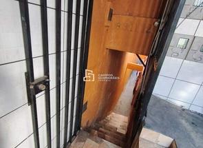 Quitinete, 1 Quarto para alugar em Rua Itumbiara, Araguaia, Belo Horizonte, MG valor de R$ 400,00 no Lugar Certo