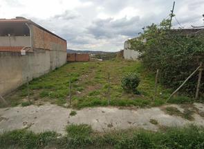 Lote em Imperial, Santa Luzia, MG valor de R$ 130.000,00 no Lugar Certo