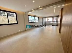 Apartamento, 3 Quartos, 4 Vagas, 3 Suites em Gutierrez, Belo Horizonte, MG valor de R$ 2.540.000,00 no Lugar Certo