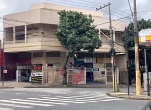 Andar para alugar em Carlos Prates, Belo Horizonte, MG valor de R$ 9.800,00 no Lugar Certo