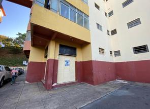 Andar para alugar em São Cristóvão, Belo Horizonte, MG valor de R$ 2.000,00 no Lugar Certo