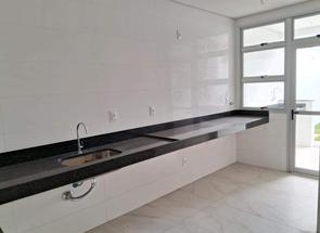 Casa, 3 Quartos, 3 Vagas, 1 Suite em Nossa Senhora de Fátima, Contagem, MG valor de R$ 790.000,00 no Lugar Certo