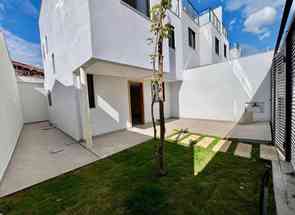 Casa, 3 Quartos, 1 Vaga, 1 Suite em Planalto, Belo Horizonte, MG valor de R$ 700.000,00 no Lugar Certo