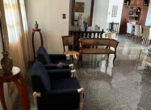 Casa, 4 Quartos, 4 Vagas, 2 Suites em Jardim Cambuí, Sete Lagoas, MG valor de R$ 1.400.000,00 no Lugar Certo