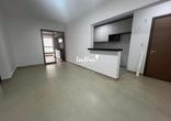 Apartamento, 3 Quartos, 2 Vagas, 1 Suite
