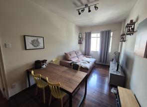 Apartamento, 3 Quartos, 1 Vaga, 1 Suite em Santo Antônio, Belo Horizonte, MG valor de R$ 530.000,00 no Lugar Certo