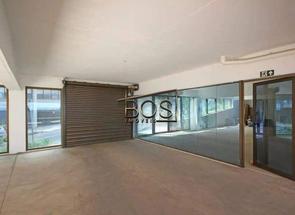 Andar, 7 Vagas para alugar em Gutierrez, Belo Horizonte, MG valor de R$ 37.873,00 no Lugar Certo