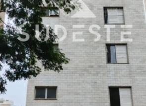 Apartamento, 3 Quartos, 2 Vagas, 1 Suite em Sion, Belo Horizonte, MG valor de R$ 990.000,00 no Lugar Certo