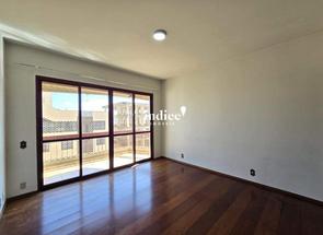 Apartamento, 3 Quartos, 1 Vaga, 1 Suite em Rua Rui Barbosa, Centro, Ribeirão Preto, SP valor de R$ 350.000,00 no Lugar Certo