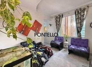 Apartamento, 2 Quartos em Barro Preto, Belo Horizonte, MG valor de R$ 373.000,00 no Lugar Certo