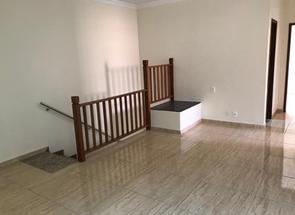 Casa, 4 Quartos, 7 Vagas em Parque Xangri-lá, Contagem, MG valor de R$ 580.000,00 no Lugar Certo