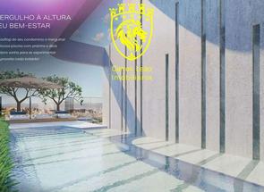 Apartamento, 3 Quartos, 2 Vagas, 1 Suite em Anchieta, Belo Horizonte, MG valor de R$ 1.615.852,00 no Lugar Certo