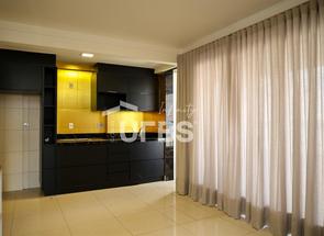Apartamento, 3 Quartos, 2 Vagas, 1 Suite em [endereco], Setor Bueno, Goiânia, GO valor de R$ 798.000,00 no Lugar Certo