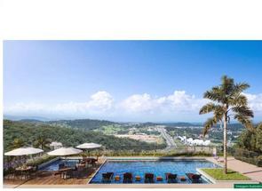 Apartamento, 2 Quartos em Cachoeira, Betim, MG valor de R$ 244.990,00 no Lugar Certo