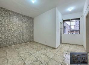 Apartamento, 1 Quarto, 1 Suite em Centro, Belo Horizonte, MG valor de R$ 350.000,00 no Lugar Certo