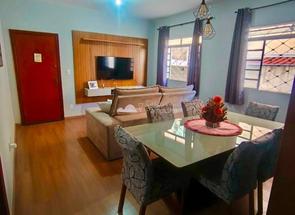 Apartamento, 3 Quartos, 1 Vaga, 1 Suite em Copacabana, Belo Horizonte, MG valor de R$ 435.000,00 no Lugar Certo